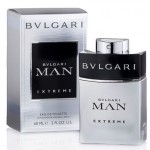 Bvlgari Extreme Pour Homme