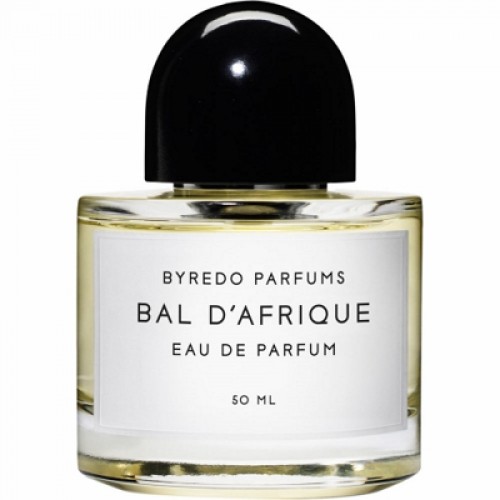 Byredo Bal D'Afrique