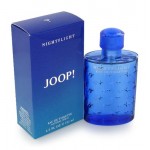 Joop Nightflight For Men