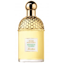 Guerlain Aqua Allegoria Bergamote Calabria