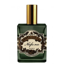 Annick Goutal Nuit Etoilee Men