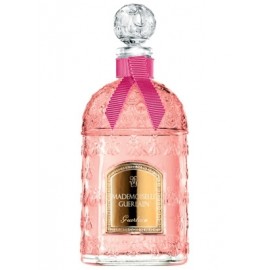 Guerlain Mademoiselle