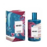 Kenzo Kenzo pour Femme