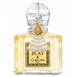 Guerlain Jicky