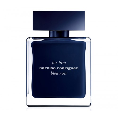 Narciso Rodriguez Narciso Rodriguez for Him Bleu Noir