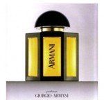 Giorgio Armani Armani For Women