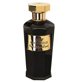 Amouroud Oud After Dark