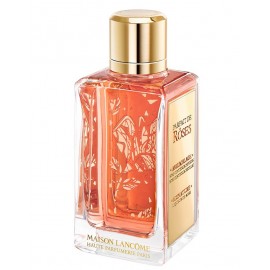 Lancome Parfait De Roses