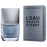 Issey Miyake L`Eau Majeure d`Issey