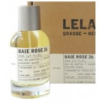 Le Labo Baie Rose 26 Chicago