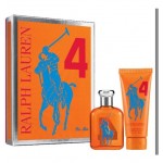 Ralph Lauren Big Pony 4