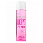 Victoria's Secret Peace, Love, Hope