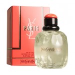 YSL Paris