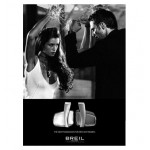 Breil Milano Fragrance For Man