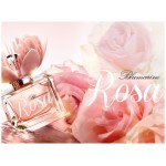 Blumarine Blumarine Rosa