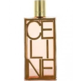 Celine Oriental Summer