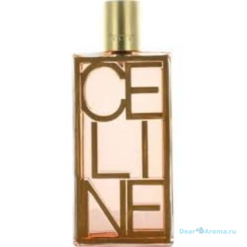 Celine Oriental Summer