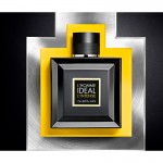 Guerlain L'Homme Ideal L'Intense