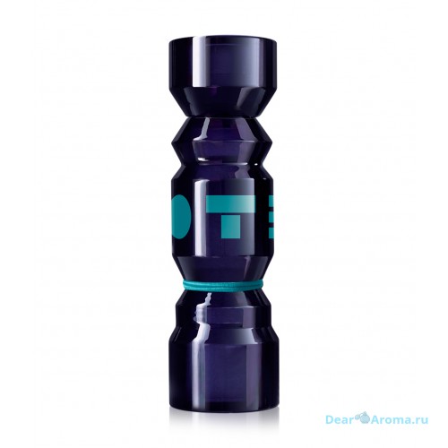 Kenzo Totem Blue