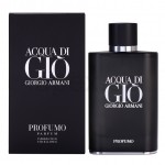 Giorgio Armani Acqua di Gio Profumo