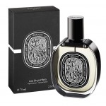 Diptyque Oud Palao