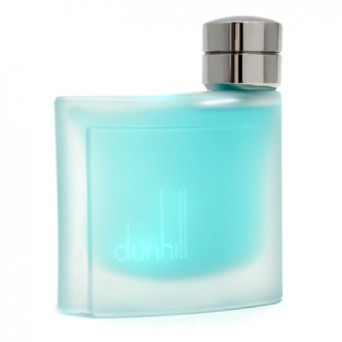 Alfred Dunhill Dunhill Pure