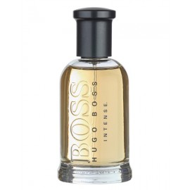 Hugo Boss Boss Bottled Intense