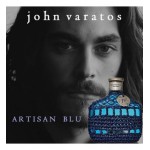 John Varvatos Artisan Blu