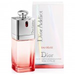 Christian Dior Addict Eau Delice