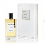 Van Cleef & Arpels Neroli Amara