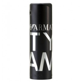 Armani Emporio City Glam For Him