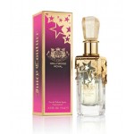 Juicy Couture Hollywood Royal