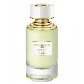 Boucheron Neroli D'Ispahan