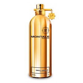 Montale Sweet Vanilla