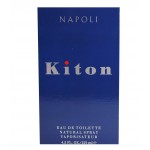 Kiton Napoli