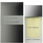 Pascal Morabito Pure Essence