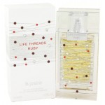 La Prairie Life Threads Ruby