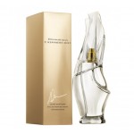 Donna Karan Cashmere Mist