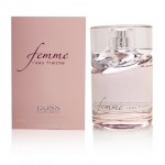 Hugo Boss Femme L'Eau Fraiche