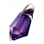 Thierry Mugler Alien Magic Stone