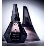 Givenchy L`Ange Noir