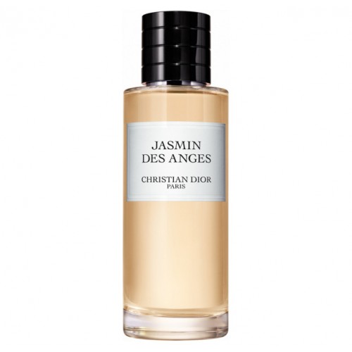 Christian Dior Jasmin Des Anges