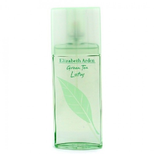 Elizabeth Arden Green Tea Lotus