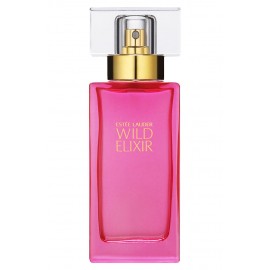 Estee Lauder Wild Elixir