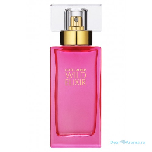 Estee Lauder Wild Elixir