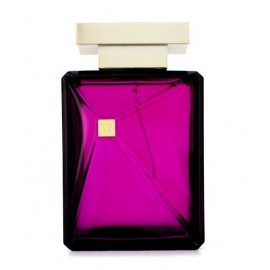 Victoria's Secret Seduction Dark Orchid