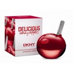 DKNY Delicious Candy Apples Ripe Raspberry