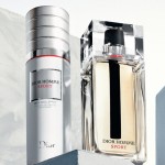 Christian Dior Dior Homme Sport Very Cool Spray