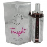 Loewe I Loewe You Tonight