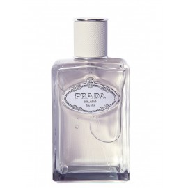 Prada Infusion D'Iris Cedre